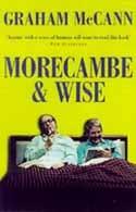 Vorderes Coverbild Morecambe and Wise