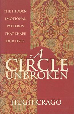 Vorderes Coverbild A Circle Unbroken