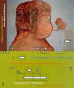 Vorderes Coverbild Give My Regards to Eighth Street