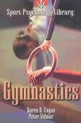 Vorderes Coverbild Gymnastics