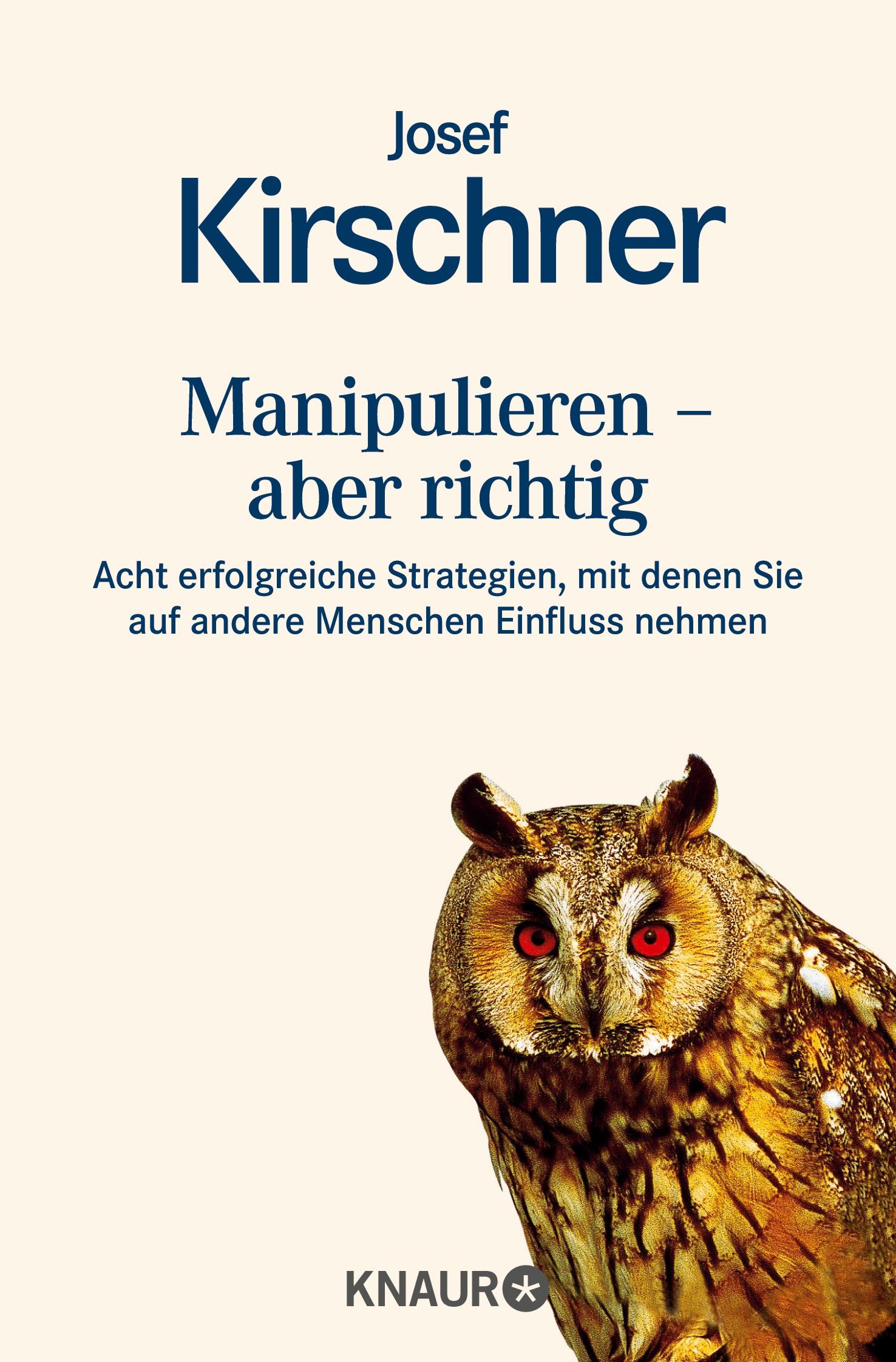 Vorderes Coverbild Manipulieren - aber richtig