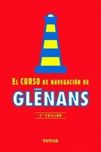 Vorderes Coverbild El curso de navegación de glénans