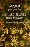 Vorderes Coverbild Mother's Beloved