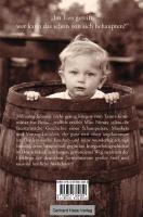 Rückseitencover Miroslav - Jugoslav