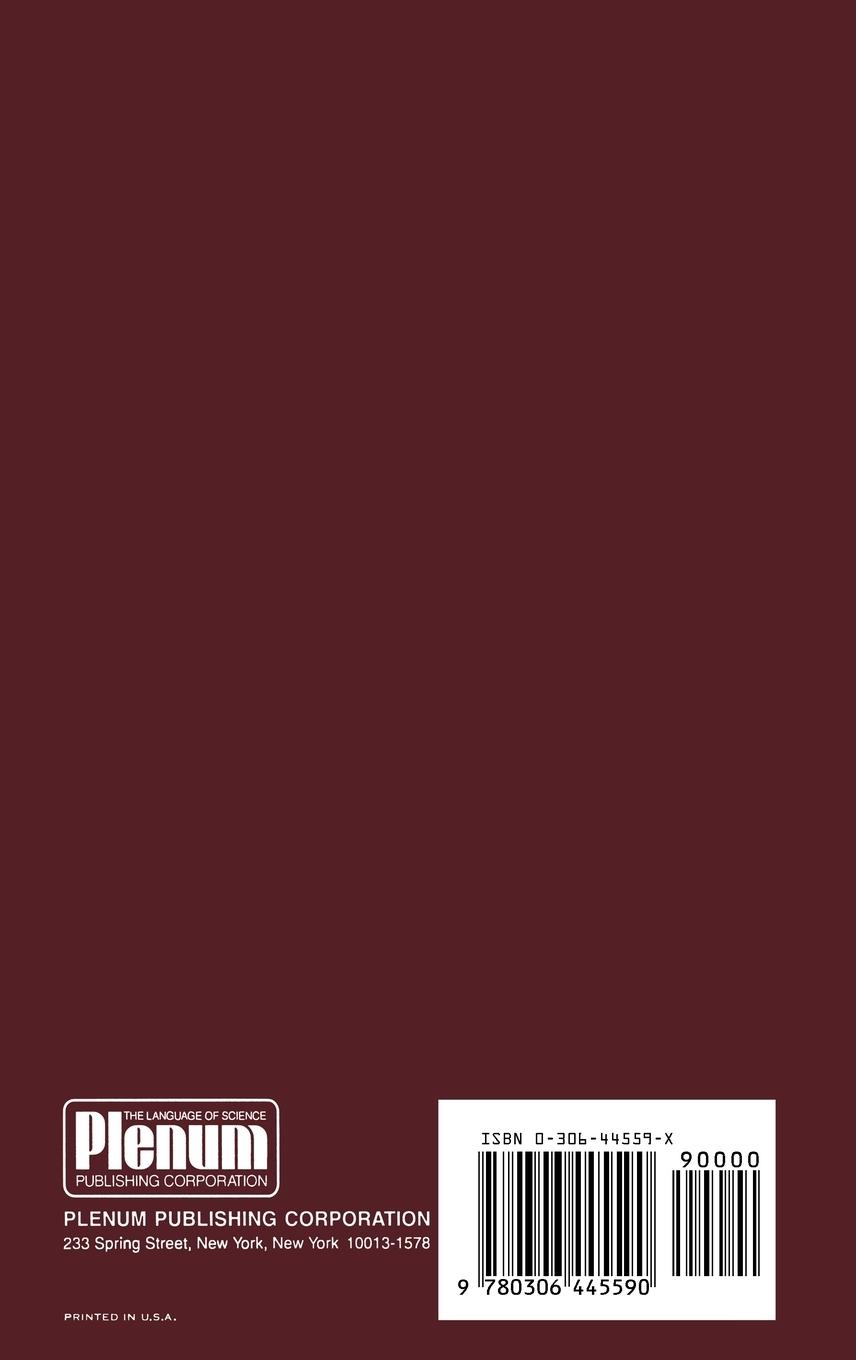 Rückseitencover Redefining Families