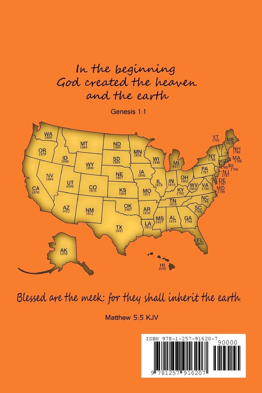 Rückseitencover Evidence Not Destroyed