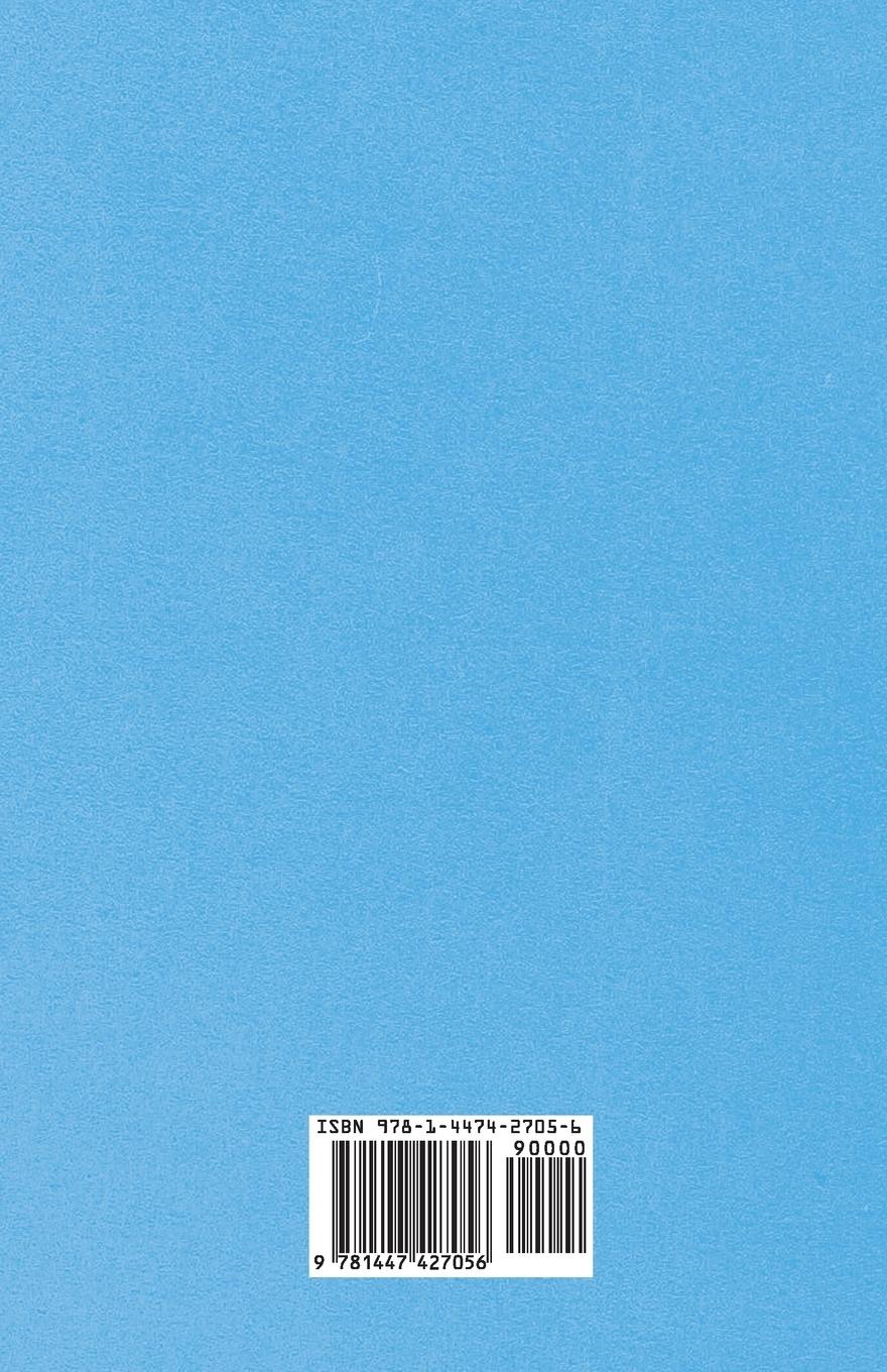 Rückseitencover Watch Repairing