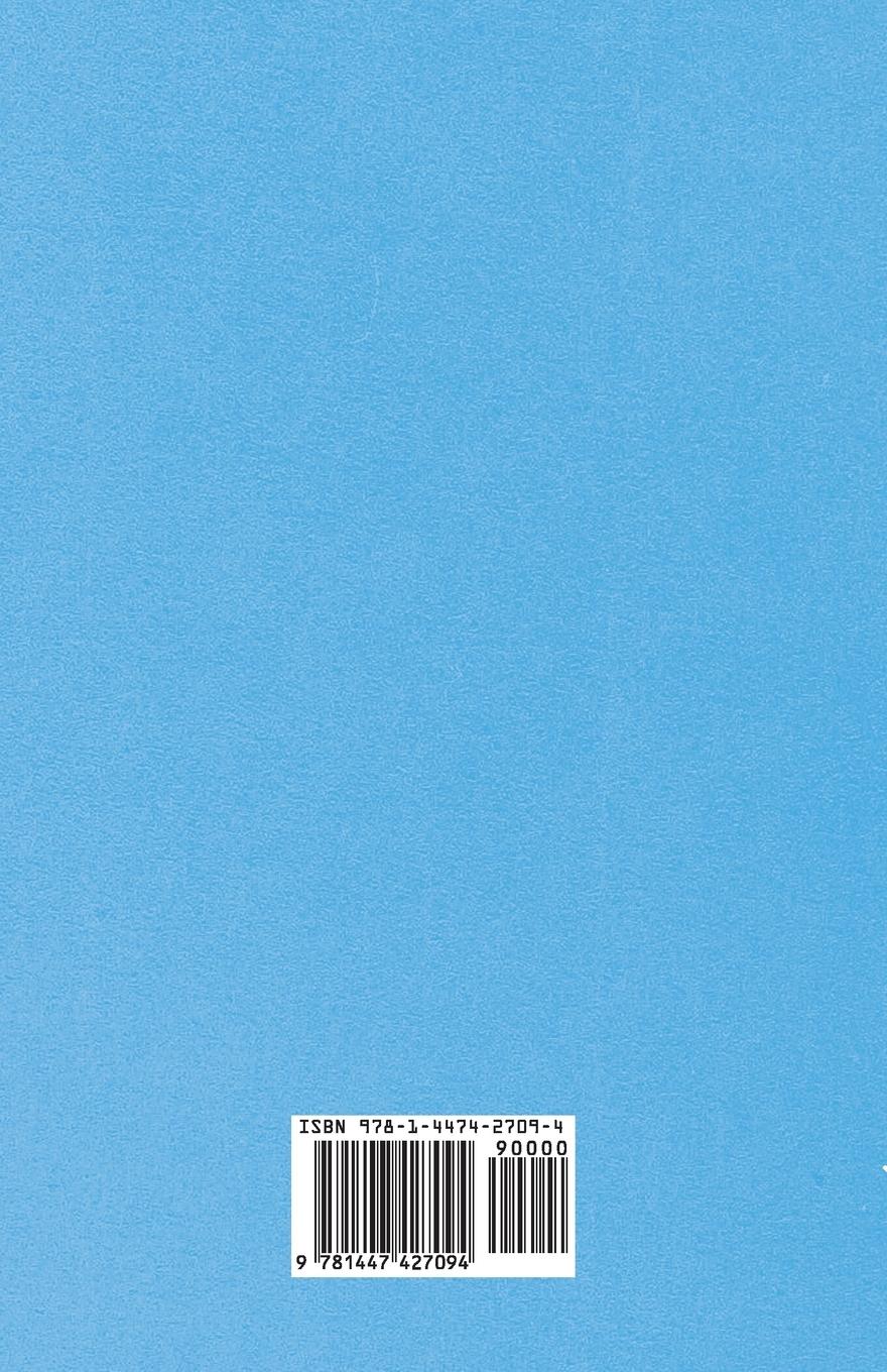 Rückseitencover Clock Cleaning and Repairing - With a Chapter on Adding Quarter-Chimes to a Grandfather Clock