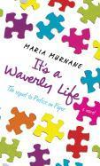 Vorderes Coverbild It's a Waverly Life