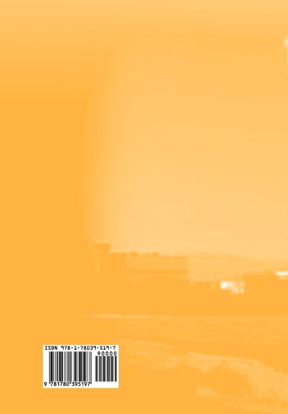 Rückseitencover Nuclear Power's Global Expansion