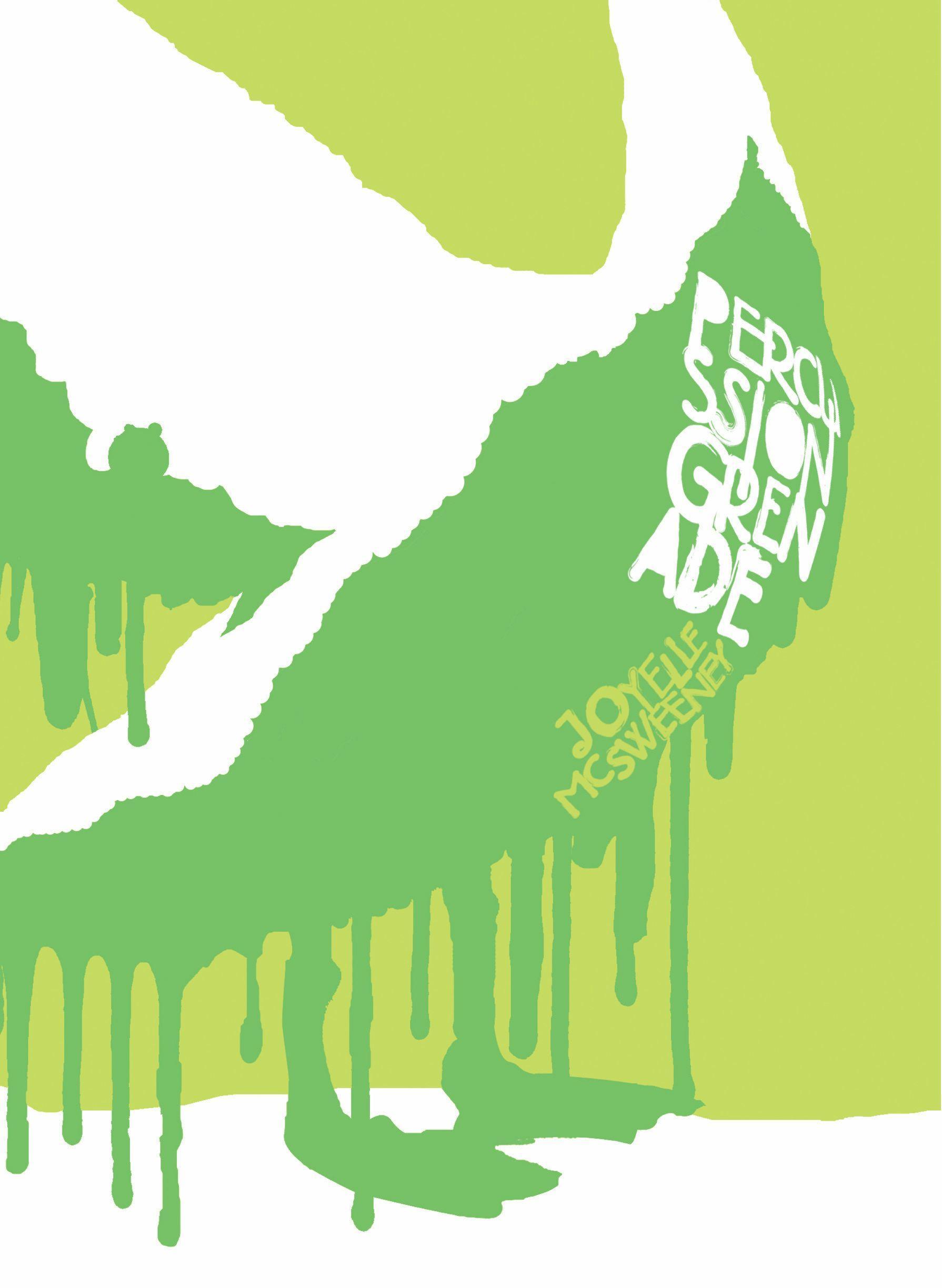 Vorderes Coverbild Percussion Grenade: Poems & Plays
