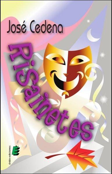 Vorderes Coverbild Risainetes