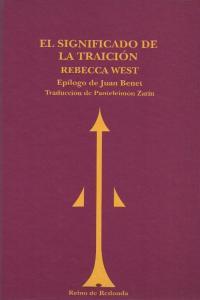 Vorderes Coverbild De El Alamein a Zem Zem