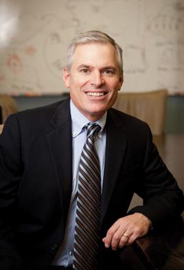 Autorenbild The Advantage