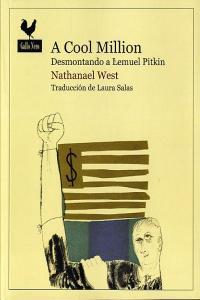 Vorderes Coverbild A coll million : desmontando a Lemuel