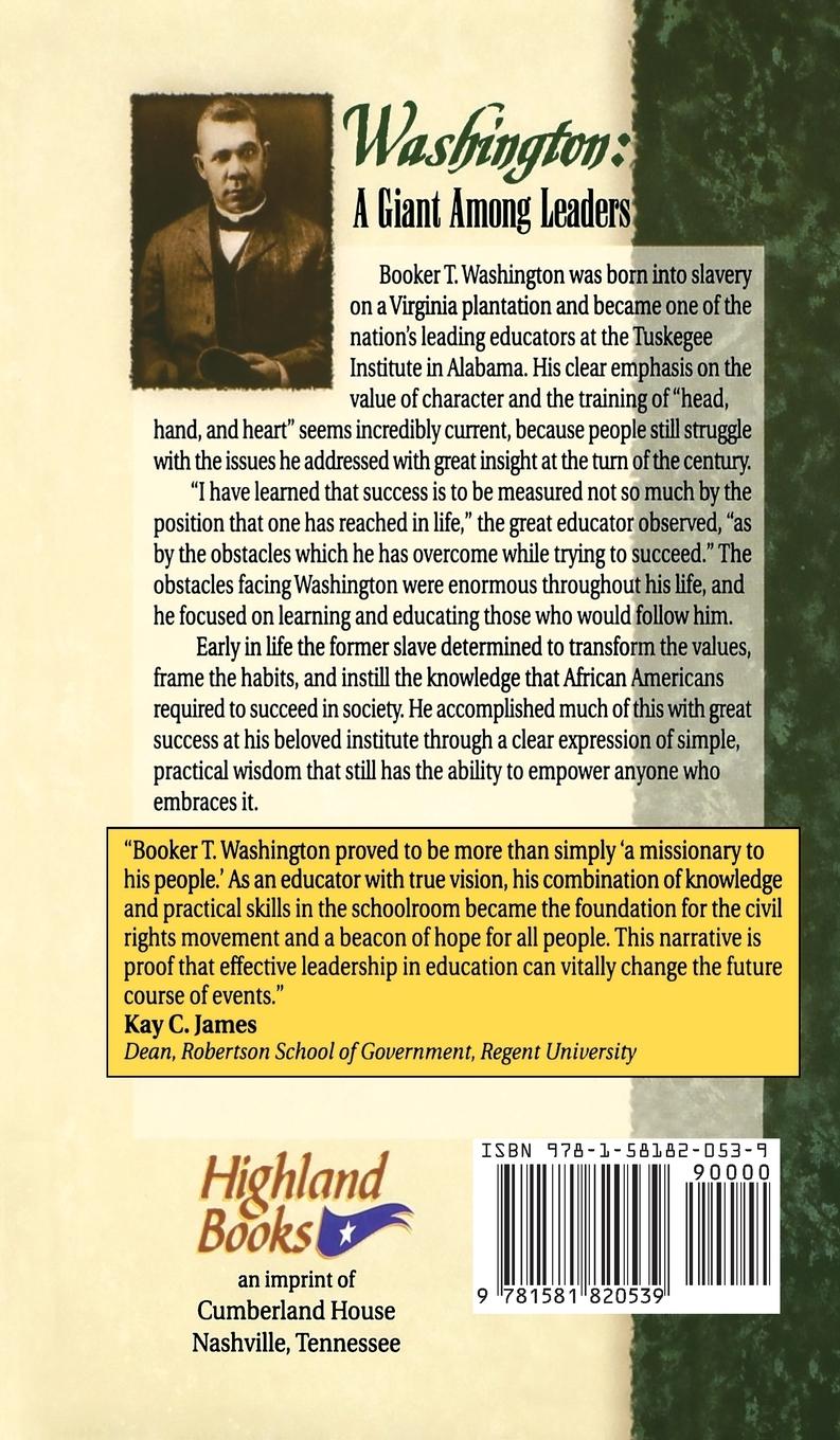 Rückseitencover Then Darkness Fled