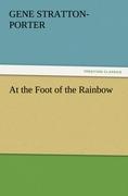 Vorderes Coverbild At the Foot of the Rainbow