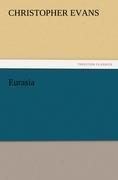 Vorderes Coverbild Eurasia