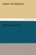 Vorderes Coverbild Rivers to the Sea