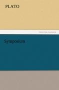 Vorderes Coverbild Symposium