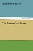 Vorderes Coverbild The Secret of the Tower