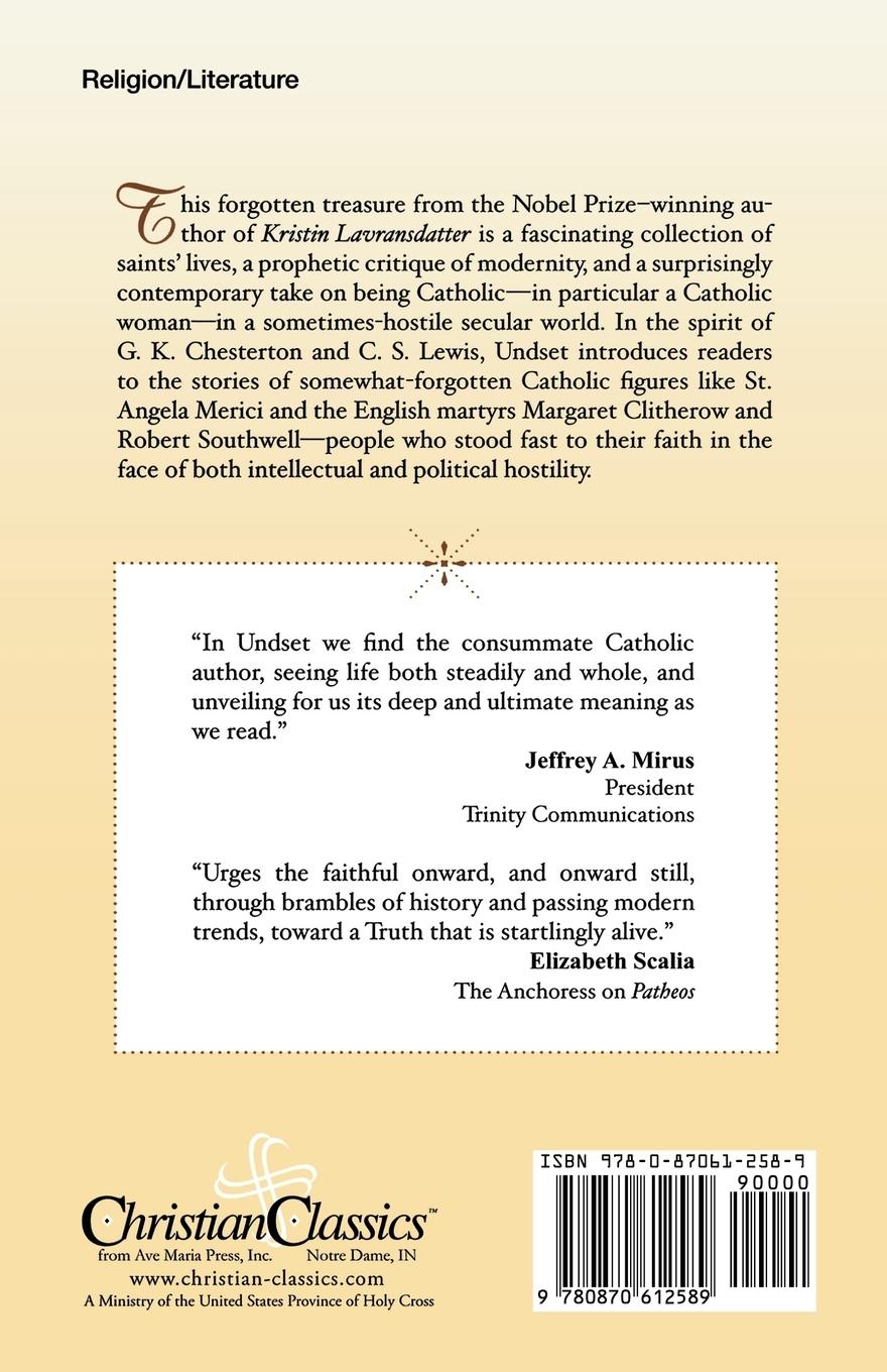 Rückseitencover Stages on the Road