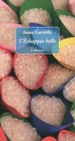 Vorderes Coverbild L'échappée belle