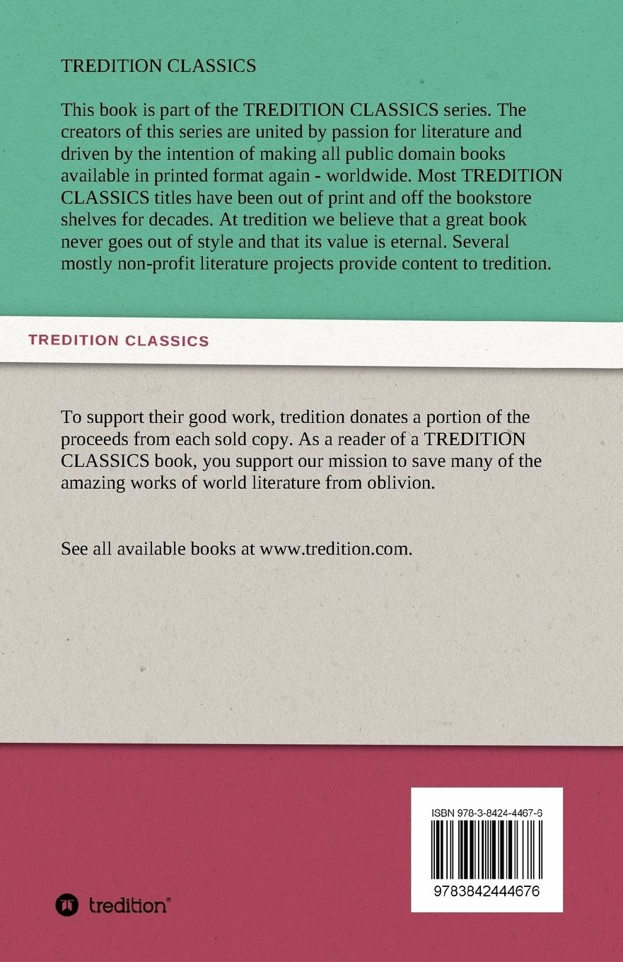 Rückseitencover This Is the End