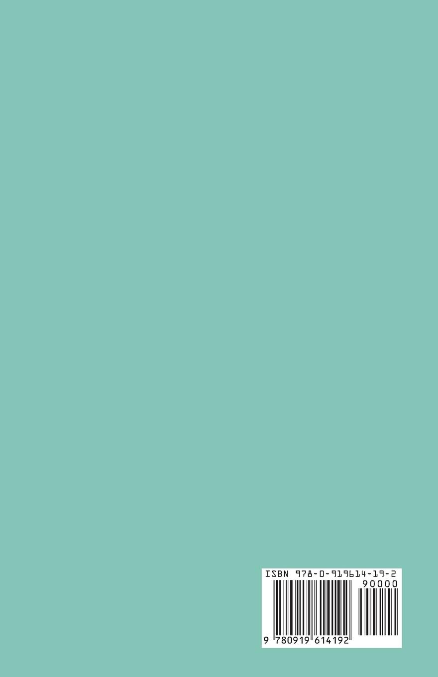 Rückseitencover Reply to the Report of the Earl of Durham