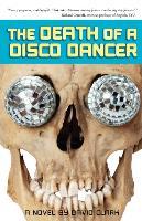 Vorderes Coverbild The Death of a Disco Dancer