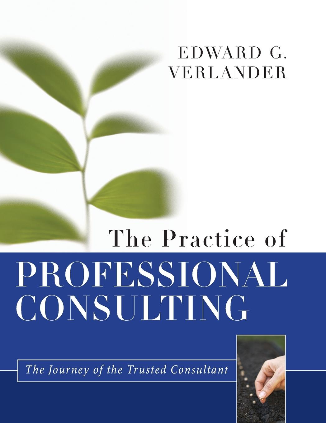 Vorderes Coverbild The Practice of Professional C