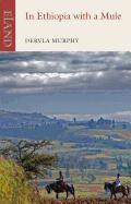 Vorderes Coverbild In Ethiopia with a Mule