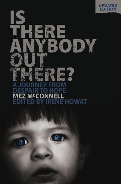 Vorderes Coverbild Is There Anybody Out There? - Second Edition