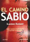 Vorderes Coverbild El camino sabio