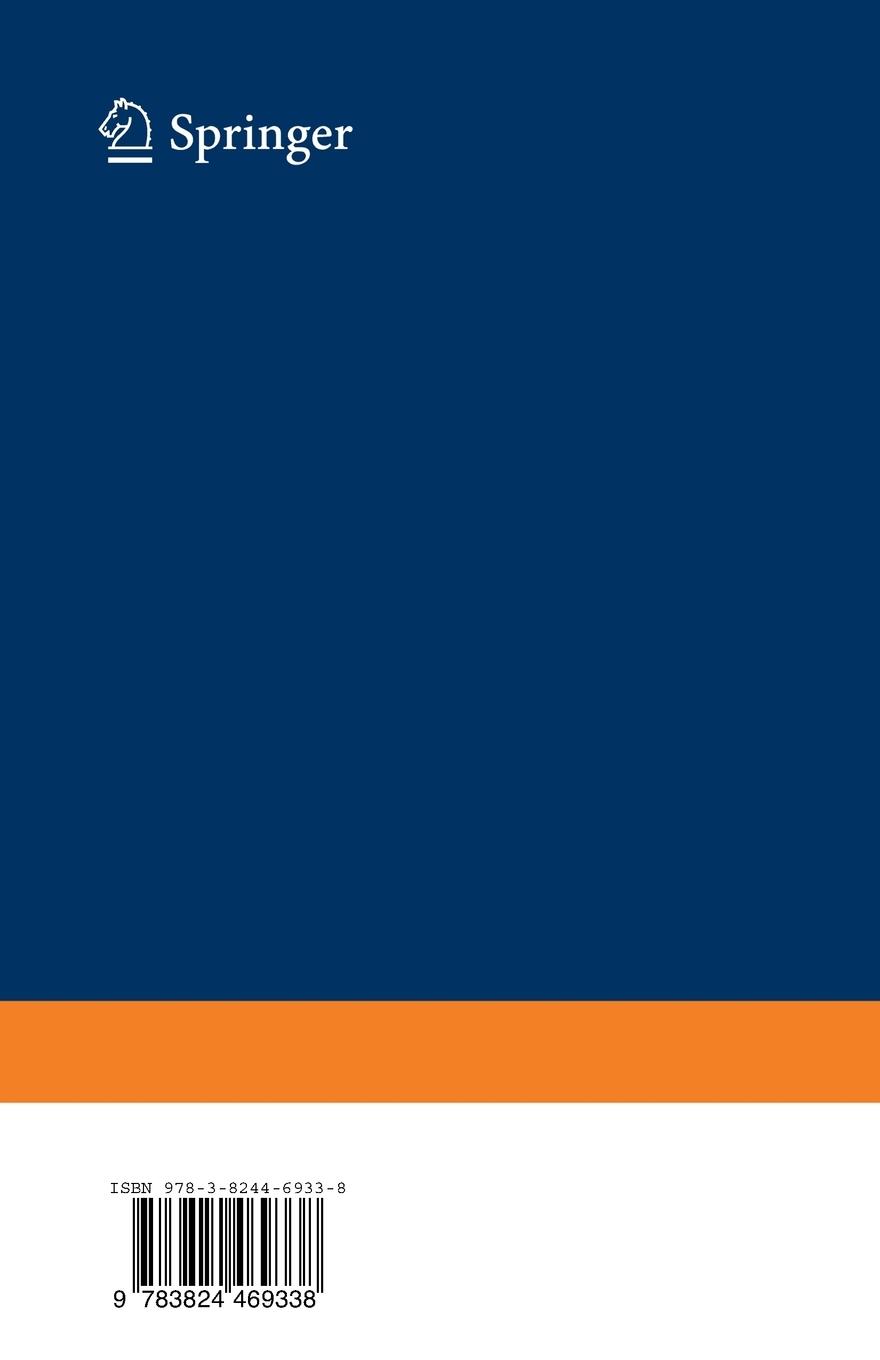 Rückseitencover Humankapitalabschreibung und Arbeitslosigkeit