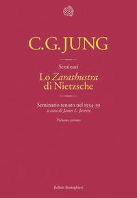 Vorderes Coverbild Maggio 1934-marzo 1935