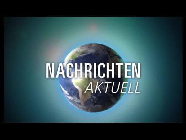 Beispielinhalt (Bild) BLACKOUT - Morgen ist es zu spät