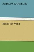 Vorderes Coverbild Round the World