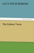 Vorderes Coverbild The Eskimo Twins