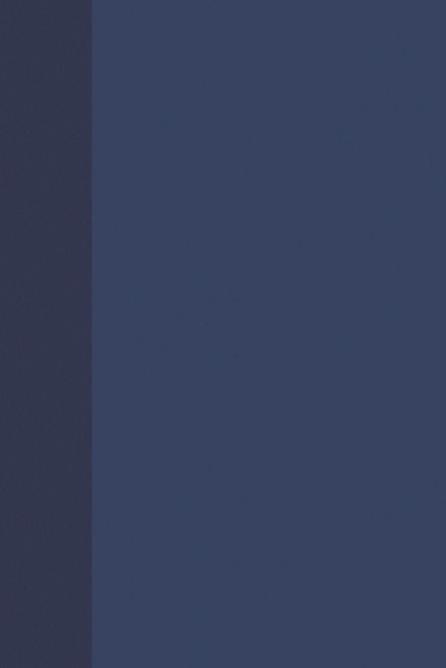 Vorderes Coverbild Liberty and Equality 1920-1994