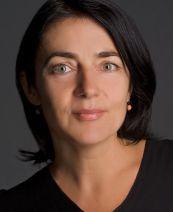 Autorenbild Lou Andreas-Salomé