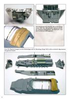 Beispielinhalt (Bild) Modellbau-Techniken