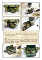 Beispielinhalt (Bild) Modellbau-Techniken