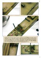 Beispielinhalt (Bild) Modellbau-Techniken