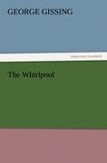 Vorderes Coverbild The Whirlpool