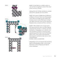Beispielinhalt (Bild) RAW - Die Architektur der Perle