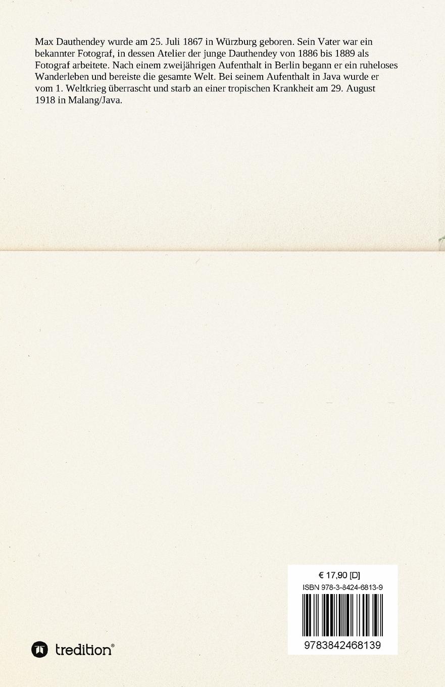 Rückseitencover Raubmenschen