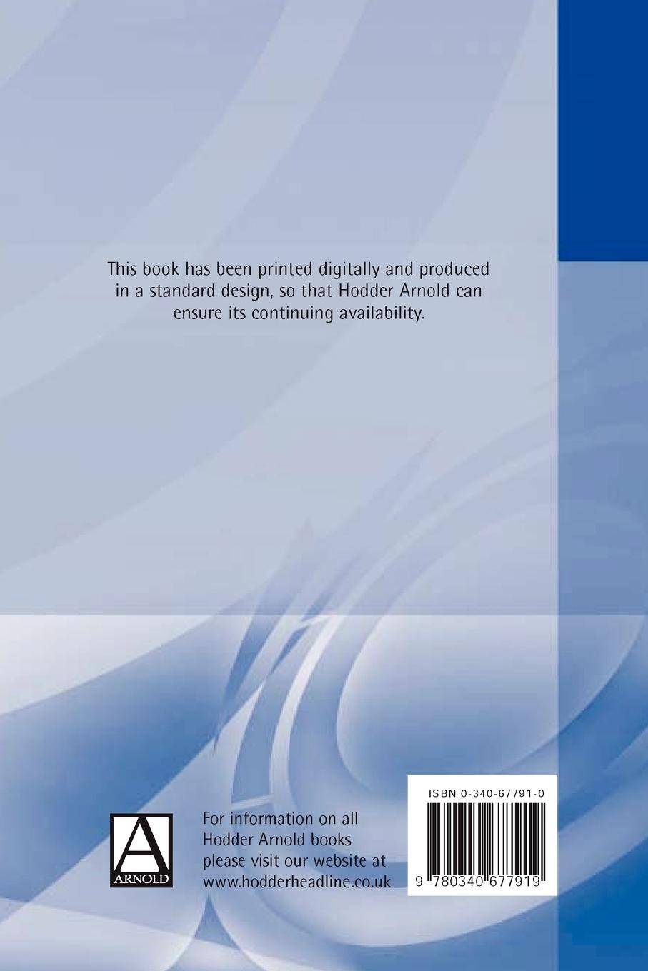 Rückseitencover The Post-Soviet States