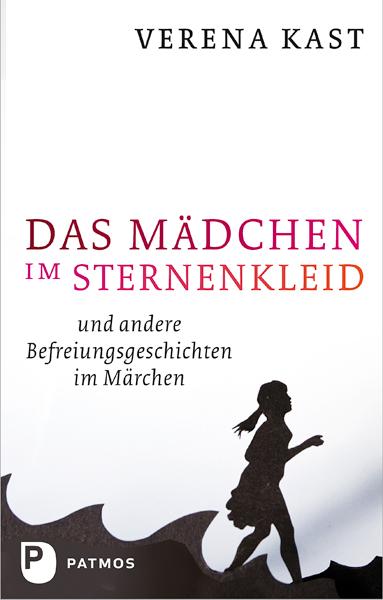 Vorderes Coverbild Das Mädchen im Sternenkleid