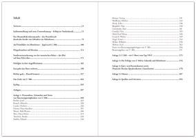 Beispielinhalt (Bild) U 380 "Das Kleeblattboot"